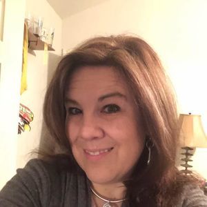 Meet your Posher, Kerry